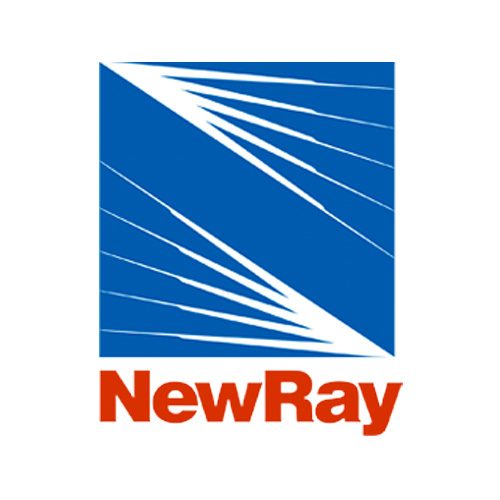 New Ray